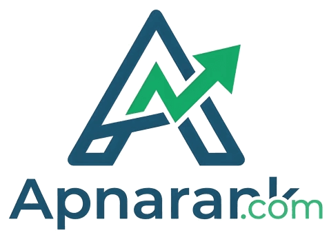 Apna Rank